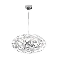 Подвесной светильник Loft it Raimond 1898/750 Chrome