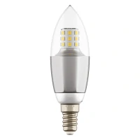 Светодиодные лампы LED Lightstar 940542