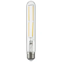 Светодиодные лампы LED Lightstar 933902