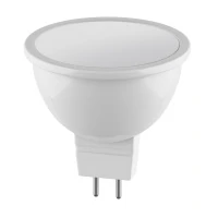 Светодиодные лампы LED Lightstar 940902