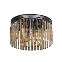 Люстра V5181-1/6PL, 6xE14 макс. 40Вт