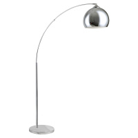 Торшер Lussole LSP-06 LSP-0644