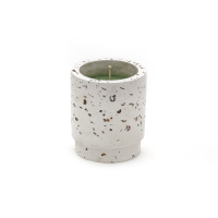 Свеча Home Scents, Серый/ (Seletti, 11152)