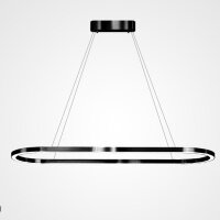 Подвесной светильник CRUISE B LONG L120 (ImperiumLoft, 220443-23)