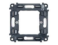 Суппорт универсальный QUANT (Ambrella Volt, VM240)