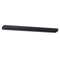 Настенный Светильник Arno Hightech, Led, Черный (Odeon Light, 3888/24wb)