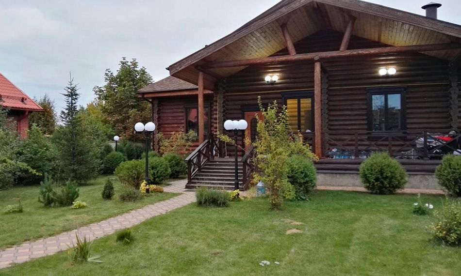 Fumagalli - Amppa.ru