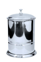 Ведро BOHEME Puro 10708