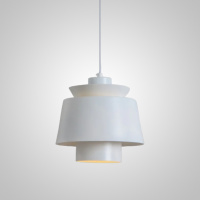 Подвесной светильник COME White (ImperiumLoft, 240873-26)