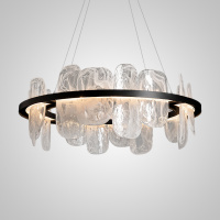 Подвесная люстра DIONIS D60 (ImperiumLoft, 233019-23)