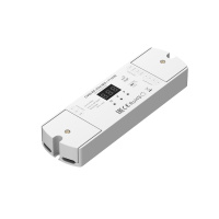 Контроллер Wi-Fi Контроллеры, Белый (Lighting control, 711039)