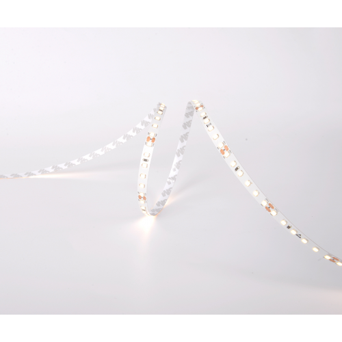 Люкс 2835, 416 диодов/метр, IP20, 4000К, 24В Lumistar, https://lumistar.ru/image/cache/catalog/products/new123/2835png-500x500.png