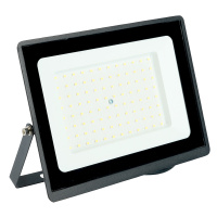 Светодиодный прожектор Feron LL-936 IP65 100W 6400K, 52109