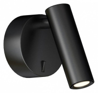 Бра Kink Light Алери 8070,19