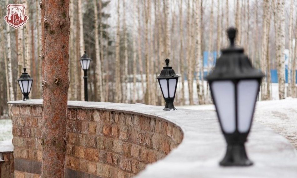 Fumagalli - Amppa.ru