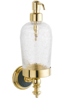 Настенный диспенсер BOHEME Palazzo 10167