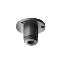 Аксессуар Модульная система освещения Shelf Accessories for system Shelf, Черный (Maytoni Technical, CA022BO-B)